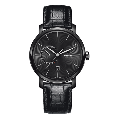 Часы Rado Diamaster R14137156