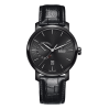 Часы Rado Diamaster R14137156