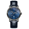 Часы Rado Diamaster Power Reserve R14138206