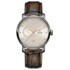Часы Rado Diamaster Power Reserve R14138706