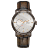 Часы Rado Diamaster Power Reserve R14140026