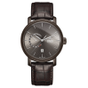 Часы Rado Diamaster Power Reserve R14141306