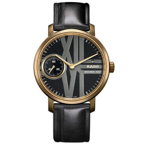 Часы Rado Diamaster R14586155
