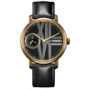 Часы Rado Diamaster R14586155