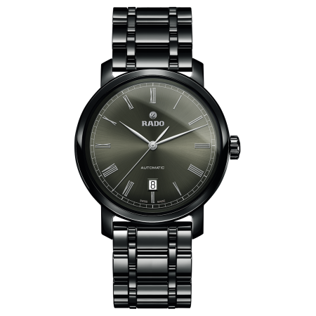 Rado Diamaster R14805112