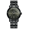 Часы Rado Diamaster R14805112