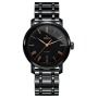 Rado Diamaster R14805162