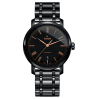 Часы Rado Diamaster R14805162