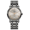Часы Rado Diamaster R14806102