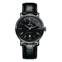 Rado Diamaster R14806156