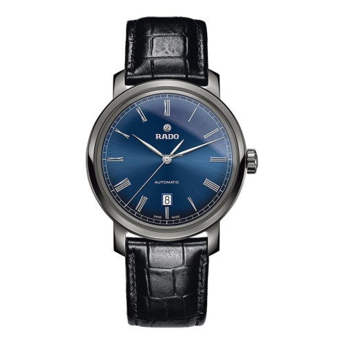 Часы Rado Diamaster R14806206