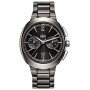 Rado D-Original R15198152