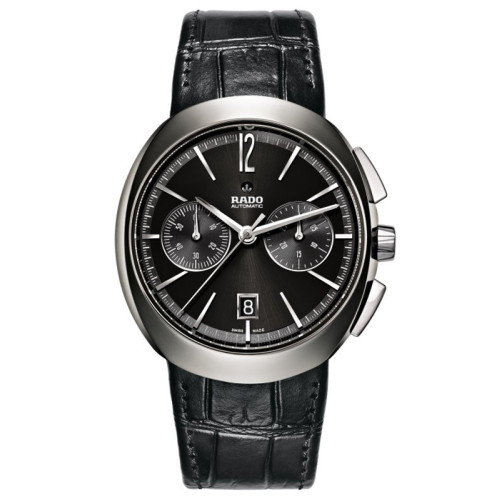Часы Rado D-Original R15198155