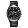Rado D-Original R15198155