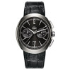 Часы Rado D-Original R15198155