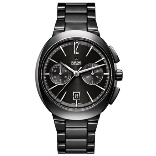 Часы Rado D-Original R15200152
