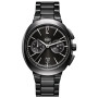 Rado D-Original R15200152