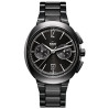 Часы Rado D-Original R15200152
