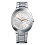 Rado D-Original R15329113