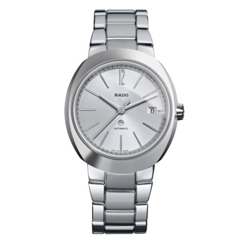 Rado D-Original R15513103