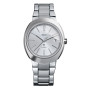 Rado D-Original R15513103