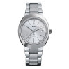 Часы Rado D-Original R15513103