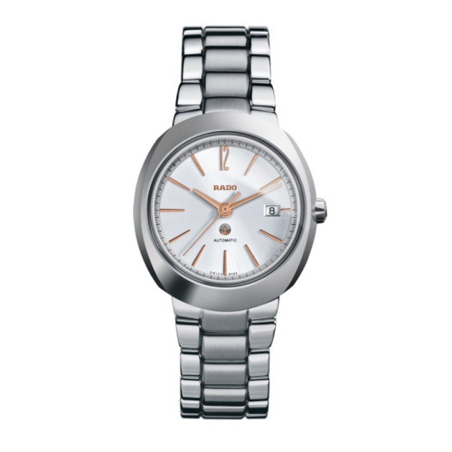 Часы Rado D-Original R15514113
