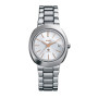 Rado D-Original R15514113