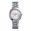 Часы Rado D-Original R15514113