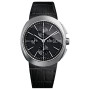 Rado D-Original R15556155
