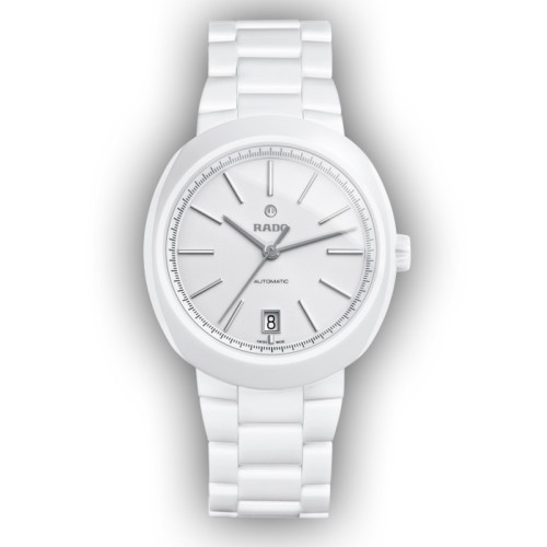Rado D-Original R15611012