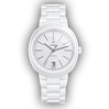 Часы Rado D-Original R15611012