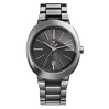 Часы Rado D-Original R15760112