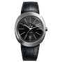 Rado D-Original R15760155