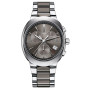 Rado D-Original R15937102