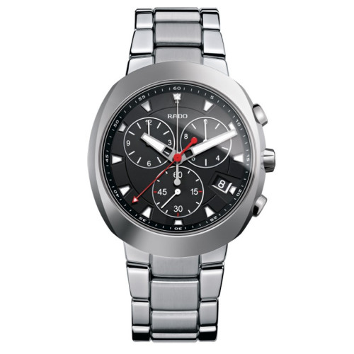 Часы Rado D-Original R15937153