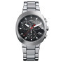 Rado D-Original R15937153