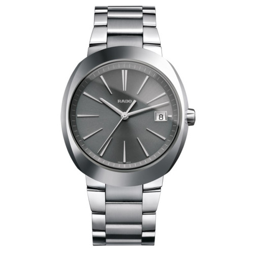 Часы Rado D-Original R15943113