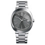 Rado D-Original R15943113