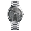 Часы Rado D-Original R15943113