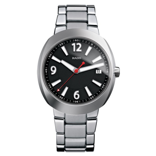 Часы Rado D-Original R15943153