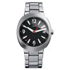 Часы Rado D-Original R15943153