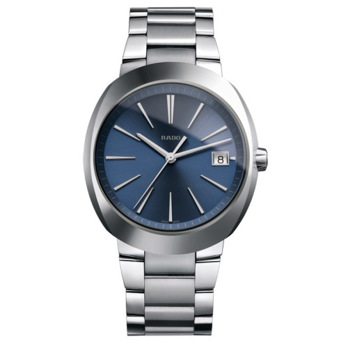 Часы Rado D-Original R15943203