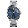 Часы Rado D-Original R15943203