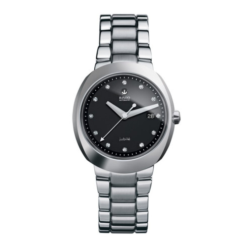 Часы Rado D-Original R15947703