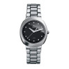 Часы Rado D-Original R15947703