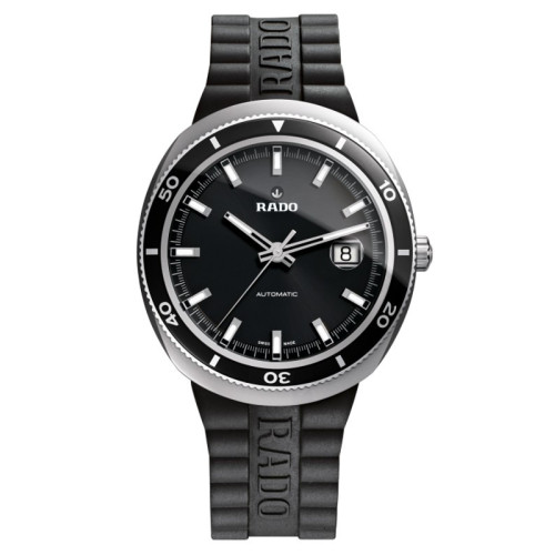 Часы Rado D-Original R15959159
