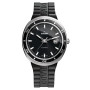 Rado D-Original R15959159