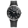 Часы Rado D-Original R15959159