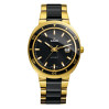 Часы Rado D-Original R15961162